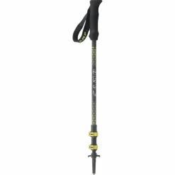 C.A.M.P. - Backcountry Carbon 2.0 - Trekkingstöcke Online