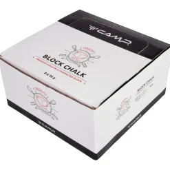 C.A.M.P. - Block Chalk - Chalk New