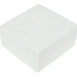 C.A.M.P. - Block Chalk - Chalk New