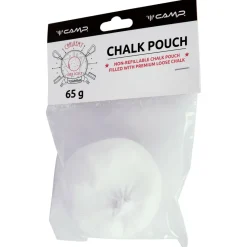C.A.M.P. - Chalk Pouch - Chalk Online