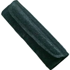 C.A.M.P. - Chin Strap Padding for Helmets Black Best