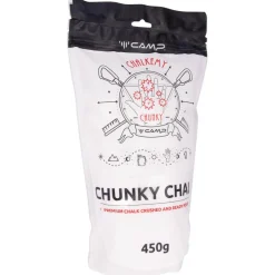 New - Chunky Chalk - Chalk Kletter- & Boulderzubehör|Chalk