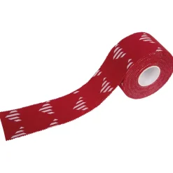 C.A.M.P. - Climbing Tape - Tape Best
