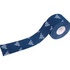 C.A.M.P. - Climbing Tape - Tape Best
