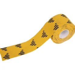 C.A.M.P. - Climbing Tape - Tape Best