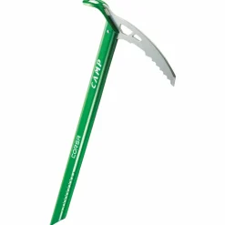 Sale C.A.M.P. - Corsa - Eispickel Green