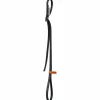 C.A.M.P. - Corsa Leash - Handschlaufe Clearance