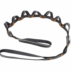 Hot - Daisy Twist - Daisychain Daisychains & Standschlingen