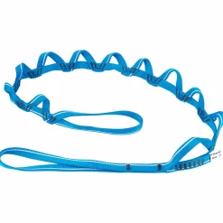 Hot - Daisy Twist - Daisychain Daisychains & Standschlingen