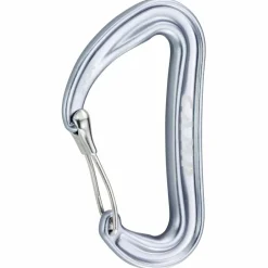 Best - Dyon - Schnappkarabiner Karabiner & Express-Sets|Schnappkarabiner
