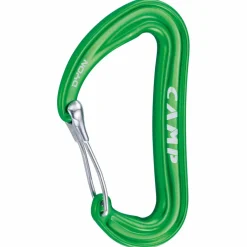 Best - Dyon - Schnappkarabiner Karabiner & Express-Sets|Schnappkarabiner