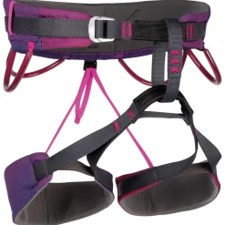 C.A.M.P. - Energy Janja - Klettergurt Violet Online