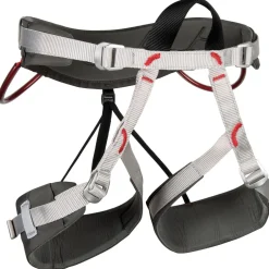 Sale C.A.M.P. - Energy Team - Klettergurt Grey
