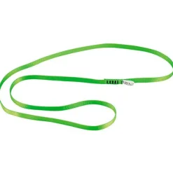 Outlet C.A.M.P. - Express Sling - Bandschlinge