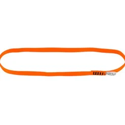 Outlet C.A.M.P. - Express Sling - Bandschlinge
