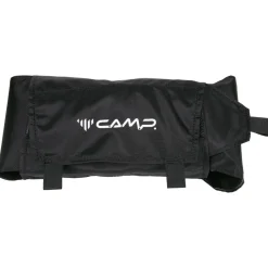 Outlet - Foldable Crampon Bag - Steigeisentasche Hochtourenausrüstung