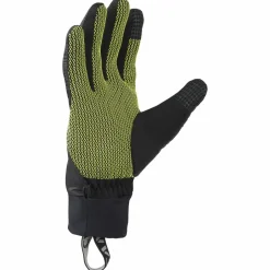 Sale - G Air - Handschuhe Trekkingbekleidung|Hochtourenbekleidung