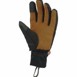 Outlet - G Air Hot Dry - Handschuhe Hochtourenbekleidung|Skibekleidung