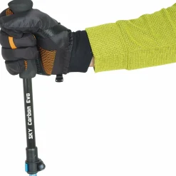 Outlet - G Air Hot Dry - Handschuhe Hochtourenbekleidung|Skibekleidung