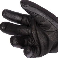 Discount C.A.M.P. - G Hot Wool Dry - Handschuhe Black