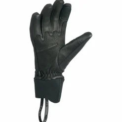 Outlet C.A.M.P. - G Pure - Handschuhe Black