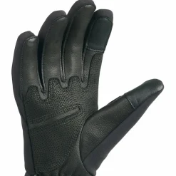 Outlet C.A.M.P. - G Pure - Handschuhe Black
