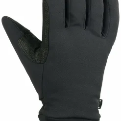 Outlet C.A.M.P. - G Pure - Handschuhe Black