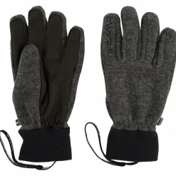 Best - G Wool - Handschuhe Trekkingbekleidung|Hochtourenbekleidung