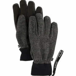 Best - G Wool - Handschuhe Trekkingbekleidung|Hochtourenbekleidung