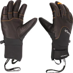 Clearance - Geko Guide - Handschuhe Hochtourenbekleidung|Kletterbekleidung