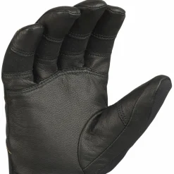 Clearance - Geko Guide - Handschuhe Hochtourenbekleidung|Kletterbekleidung