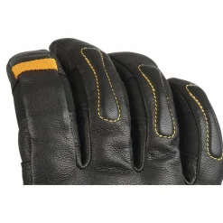 Clearance - Geko Guide - Handschuhe Hochtourenbekleidung|Kletterbekleidung