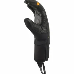 Clearance - Geko Guide - Handschuhe Hochtourenbekleidung|Kletterbekleidung