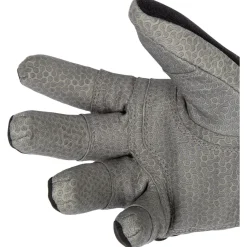 Online C.A.M.P. - Geko Ice Pro - Handschuhe Black