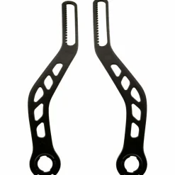 Outlet C.A.M.P. - Head Band System for Titan Small Black