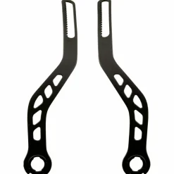C.A.M.P. - Head Band System for Titan Large Black Online
