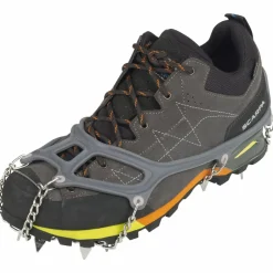 Sale - Ice Master Light - Grödel Hochtourenausrüstung|Grödel