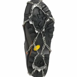 Sale - Ice Master Light - Grödel Hochtourenausrüstung|Grödel