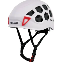 C.A.M.P. - Ikon - Kletterhelm Outlet