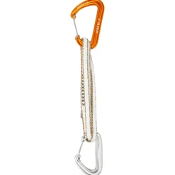 Discount - Mach Express Dyneema - Express-Set Karabiner & Express-Sets|Express-Sets