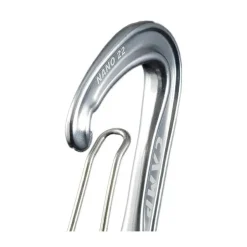 Discount - Mach Express Dyneema - Express-Set Karabiner & Express-Sets|Express-Sets