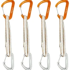 Discount - Mach Express Dyneema - Express-Set Karabiner & Express-Sets|Express-Sets