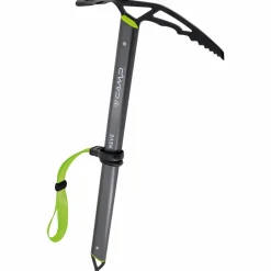 C.A.M.P. - Neve - Eispickel Grey / Black / Green Hot