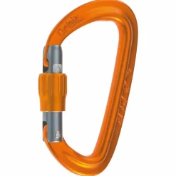 C.A.M.P. - Orbit Lock - Schraubkarabiner Sale