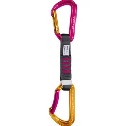 C.A.M.P. - Photon Express Ks Janja - Express-Set Magenta / Yellow Best