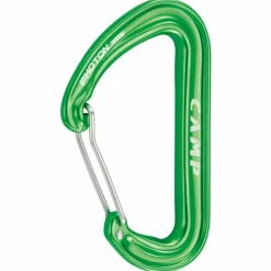 C.A.M.P. - Photon Wire - Schnappkarabiner Discount