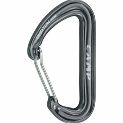 C.A.M.P. - Photon Wire - Schnappkarabiner Discount