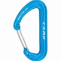 C.A.M.P. - Photon Wire - Schnappkarabiner Discount