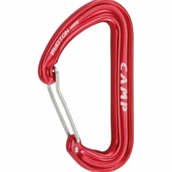 C.A.M.P. - Photon Wire - Schnappkarabiner Discount