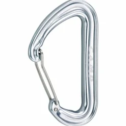 C.A.M.P. - Photon Wire - Schnappkarabiner Discount